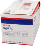 Hypafix tape 15cm X 10 m