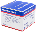 Leukotape Adh No Elast Bandage 5Cmx10M