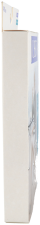 Jobst Long Stocking 140 Beige T/2 Cloth