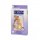 Panty Jobst 140 Beige Size 2