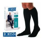 Jobst Normal Sock Black Large