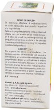 Propol2 EMF Non Alcohol Spray 30 ml