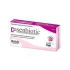 Biotic Strawberry 10 Chewable Tablets