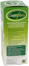Liquid Fiber 14 Envelopes 10 ml