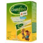 Junior Liquid Fiber 14 Sachets 5 ml