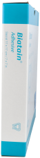 Biatain Sacro Dressing 3U