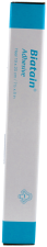 Biatain Talon Velcro 3U dressing