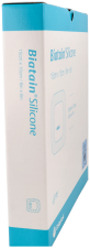 Alione Adh dressing 12.5X12.5Cm 3 U