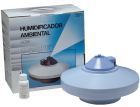 Mini Steam Humidifier 2L