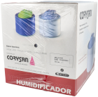 Mini Steam Humidifier 2L