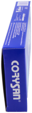 Pediatric Urine Collector 12 units