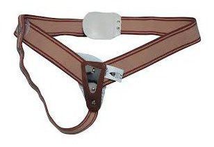 Corysan Right Truss 95