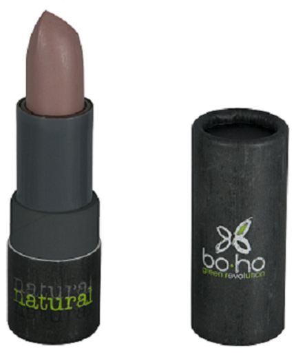 Boho Green Make-Up Concealer 04 Beige Hal&eacute;
