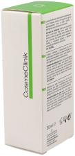 Topyline Facial Mask