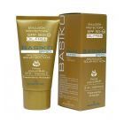 Basiko Sun 50+ Oil-free 50 ml