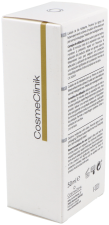Basiko Sun 50+ Oil-free 50 ml