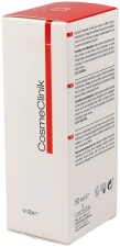 Faster Melan SPF 50+ Emulsion 50 ml