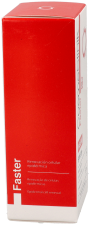 Faster Melan SPF 50+ Emulsion 50 ml