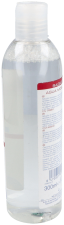 Basiko Micellar Water 300ml