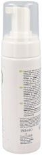 Topyline Mousse 150 ml