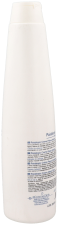 Paidatopic Cream 400 ml