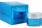Velius Firming Emul 40 ml