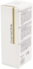 Basic Sun Spf50 Emulsion 50 ml