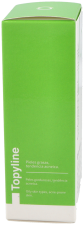 Topyline Glyco-Active Gel 50 ml Topyline Glyco-Active Gel 50 ml
