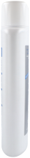 Sativa Bath Gel 750 ml