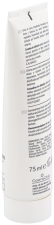 Dermatos Hand Cream 75 ml
