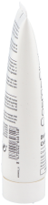 Dermatos Hand Cream 75 ml