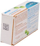 Quies Silicone Swimming Earplugs 6 Units