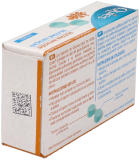 Quies Silicone Plug Child Swimming