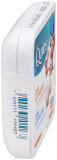 Quies Wax Plugs 16 Units