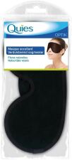 Quies Relaxation Mask