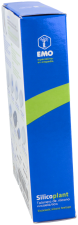 Silicone Heel Pad Esp-Calc Gd 71072