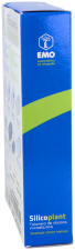 Silicone Heel Pad Esp-C Lat P 71071