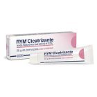 Rym Healing 0.2% Cream 25G