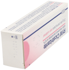Rym Healing 0.2% Cream 25G