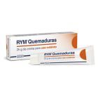 Rym Burn Cream 25G