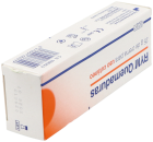 Rym Burn Cream 25G