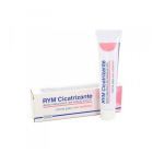 Rym Healing 0.2% Cream 100G
