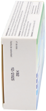 Immunium 20 capsules