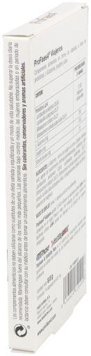 Profaes 4 Probiotic Travelers 14 Cap
