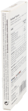 Profaes 4 Probiotic Travelers 14 Cap