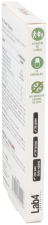 Profaes 4 Probiotic Travelers 14 Cap