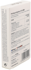 Profaes 4 Adult Probiotic 25Mm 30 Cap