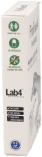 Profaes 4 Adult Probiotic 25Mm 30 Cap