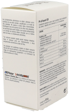 Profaes 4 Probiotic Digest Plus 10 Envelopes