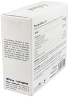 Profaes 4 Probiotic Dual Vit 30 Stick